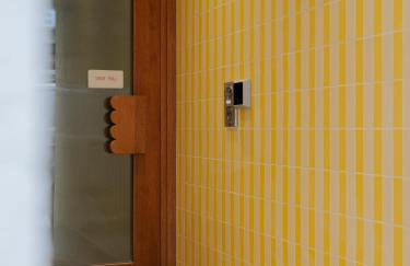 Edgar Suites Cannes - Rue d'Antibes - Foto 98
