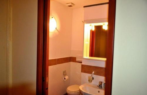 Casa MiLù - Photo 13