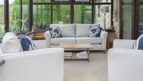 Poirot Cottage - Photo 4