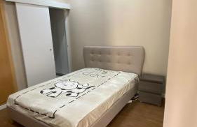 Varandas de Troia - Foto 31