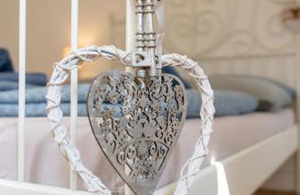 HoliDeis Monschau Zentrum Burgblick 3-Zimmer-Wohnung - Foto 24