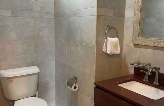 OASIS Apartments Simpson Bay - Foto 37