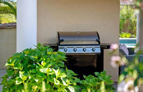 Villa Lavyn - Foto 61