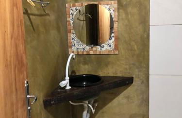 Beach Chalet Preá - Foto 54