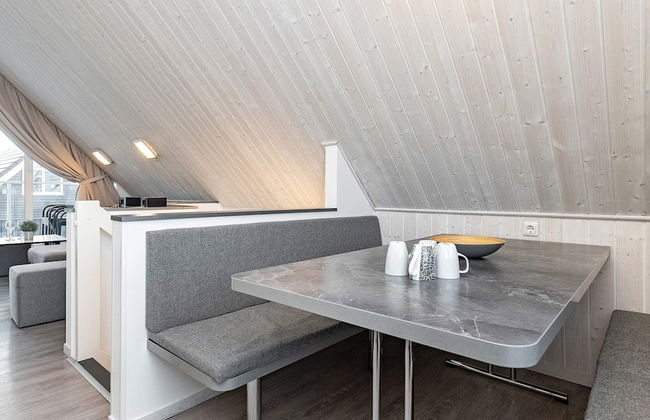 Holiday Home in Wendtorf - Foto 16