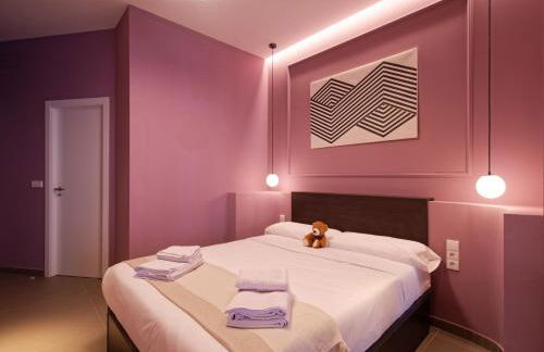 Osito Hub - Llorens - Foto 20