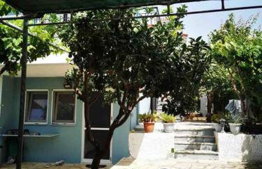 Meraki Homestay Kanali - Foto 26