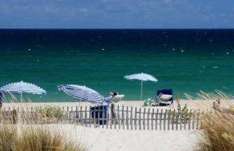 Pedras Del Rei Studio - Foto 27