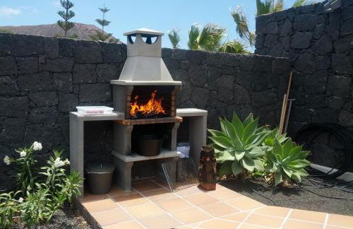 Villa La Carabela 35 - Foto 9