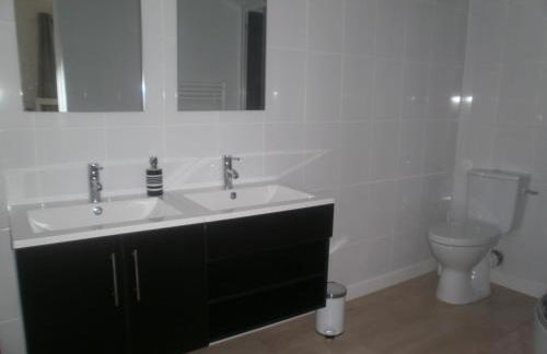 Gites du Manoir - Foto 45