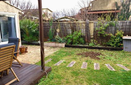 Beach Villa Spacious, Renovated & All-Included - Foto 67