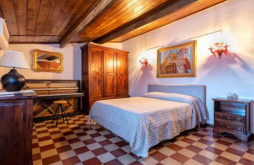 Il Conte e La Contessa - Foto 31