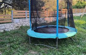 Villa Lithos - Foto 50