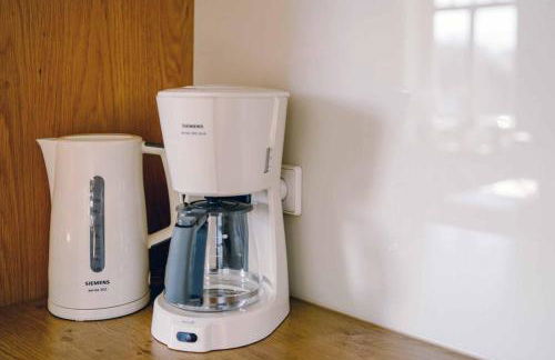 Ferienwohnung Radeberg - Foto 20