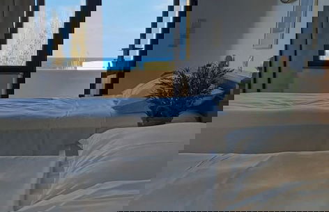 Minerva Beach - Foto 15