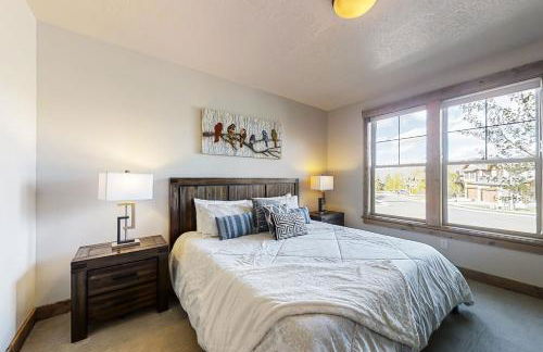 Deer Park Dream - Foto 10