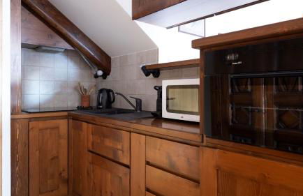 Italianway - Osteglio 15 Frodolfo - Foto 44