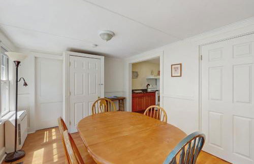 Parkview Cottage - Foto 7