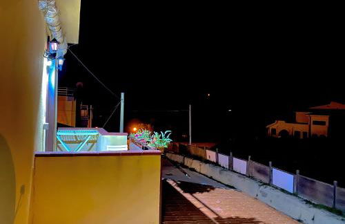 Apartment with Sea View, Lido Rossello - Foto 70