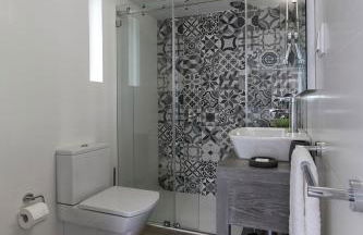 The Wave House - Foto 23