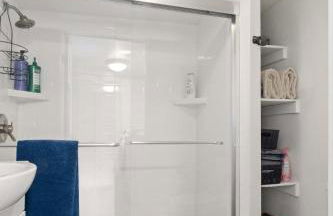 Charming, Historic! Walking Distance to Town! - Photo 15