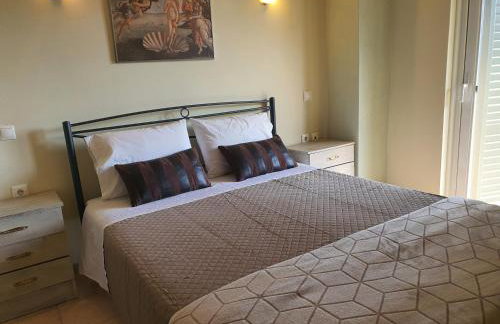 Σπίτι με θέα - Foto 26