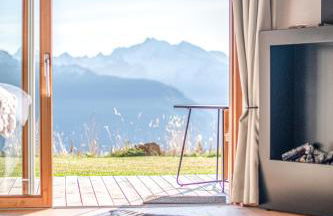 Chalet Stern - Foto 54