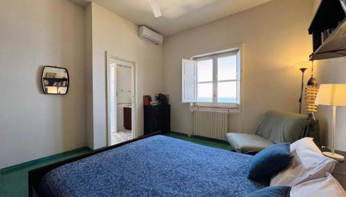 YourHome - Villa Ayala - Foto 4