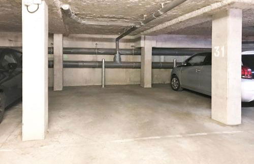 Business Appart - Foto 28