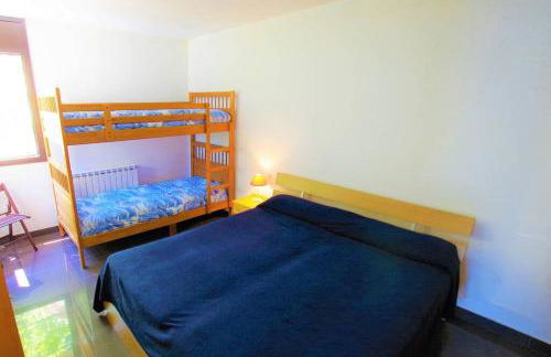 V&V LLORET- Villa Nicole - Foto 15