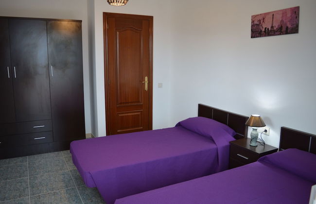 Vista Cunit - Foto 3