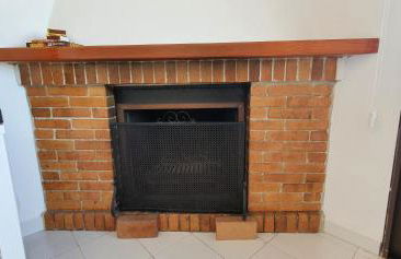 ROMANTICA Voramar - Foto 13