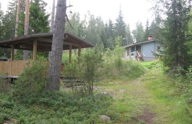 Niittylahti - Foto 17