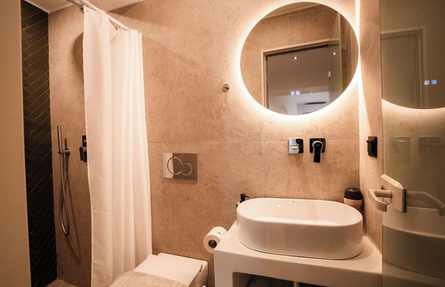 La Maltese Boutique Paros - Foto 37