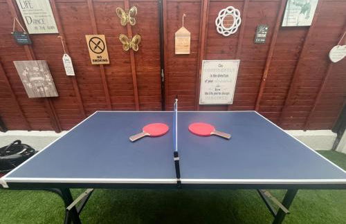 Hazlebury Muse in Poole for total wellness - Foto 5