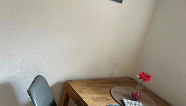 Elli's Küstenherz - Foto 3