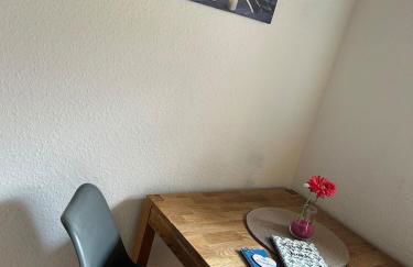 Elli's Küstenherz - Foto 3