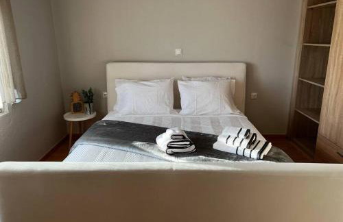 Thea Resort-Aegean Beach Front Experience by GG - Foto 58