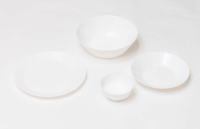 Mameyama15 - Foto 75