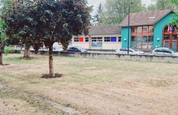 Le Claudius - Foto 39