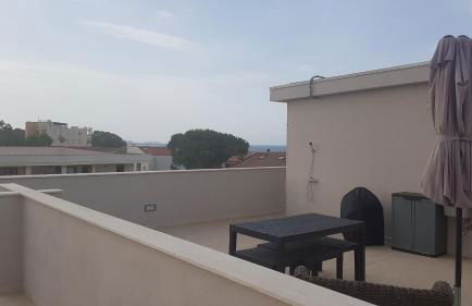 Residenza Bottego Pineta - Foto 32