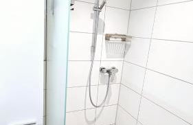 Stadtgarten-Studios - im Zentrum mit Parkplatz - Foto 36