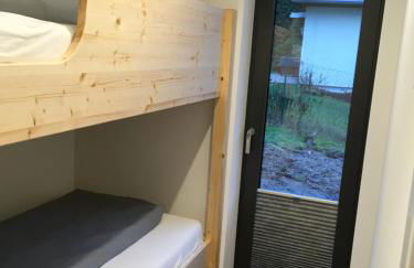 Ferienhaus "Haus Sommerstieg" - Foto 27