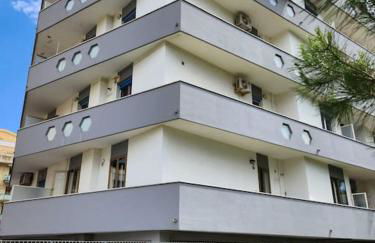 Casetta Lungomare - Foto 29