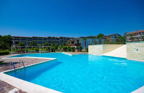 Apparthotel San Sivino - Foto 49