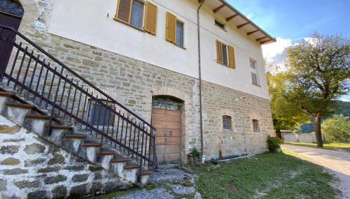 Gli ulivi Gualdo Tadino - Foto 5