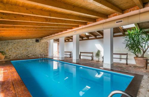 Holiday Home Grotte Rosse by Interhome - Foto 4