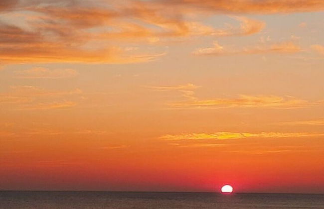 Holiday Apartment Kapteins Kamers - Foto 5