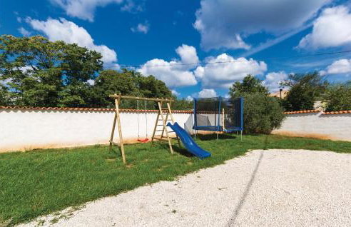 Apartment Barban I - Foto 6