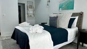 2906 Atrium Villa - Photo 3